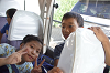 camp30 (119)_thumb.png